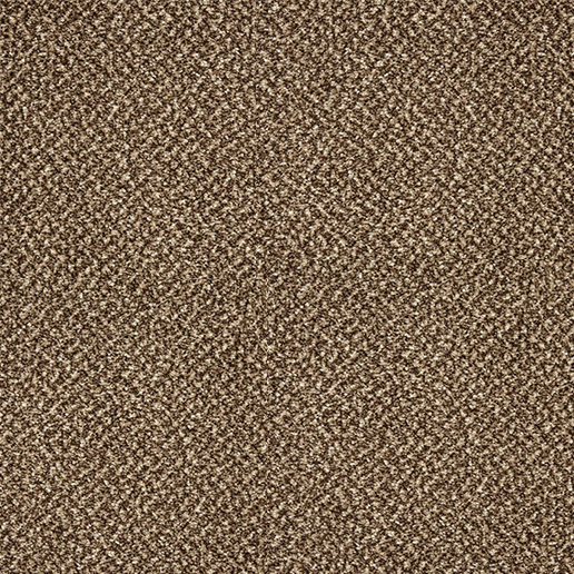 Cormar Carpets Primo Tweeds Brownstone