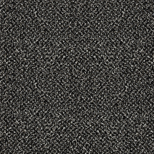 Cormar Carpets Primo Tweeds Ebony