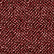 Cormar Carpets Primo Tweeds Indian Ruby