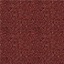 Cormar Carpets Primo Tweeds Indian Ruby