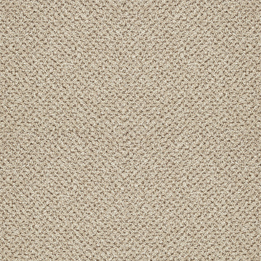 Cormar Carpets Primo Tweeds Malibu