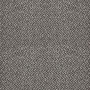 Cormar Carpets Primo Tweeds Mineral Grey