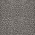 Cormar Carpets Primo Tweeds Mineral Grey