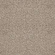 Cormar Carpets Primo Tweeds Moccasin