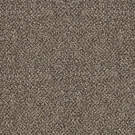 Cormar Carpets Primo Tweeds Rock Heath