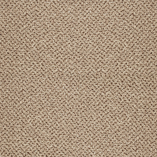 Cormar Carpets Primo Tweeds Westwood Beige