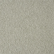 Cormar Carpets Sensation Arctic Grey - Easy Clean Carpet - Free Fitting Within 25 Miles of Nottingham