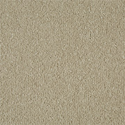 Cormar Carpets Sensation Cambrian Stone - Easy Clean Carpet - Free Fitting Within 25 Miles of Nottingham