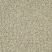 Cormar Carpets Sensation Monterey Sand - Easy Clean Carpet - Free Fitting Within 25 Miles of Nottingham
