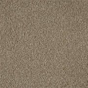 Cormar Carpets Sensation Siberian Mink - Easy Clean Carpet - Free Fitting Within 25 Miles of Nottingham
