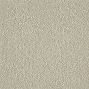 Cormar Carpets Sensation Ventural Opal - Easy Clean Carpet - Free Fitting Within 25 Miles of Nottingham