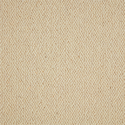 Cormar Carpets Southwold Carlton Cream - Wool Blend Loop - Free Fitting in 25 Mile Radius of Nottingham