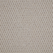Cormar Carpets Southwold Cavenham Chrome - Wool Blend Loop - Free Fitting in 25 Mile Radius of Nottingham