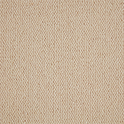 Cormar Carpets Southwold Chilton Canvas - Wool Blend Loop - Free Fitting in 25 Mile Radius of Nottingham