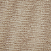 Cormar Carpets Southwold Fairhaven Flax - Wool Blend Loop - Free Fitting in 25 Mile Radius of Nottingham