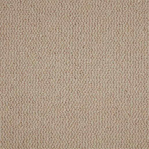 Cormar Carpets Southwold Fairhaven Flax