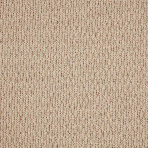 Cormar Carpets Southwold Farnham Fleece