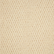 Cormar Carpets Southwold Pakenham Parchment