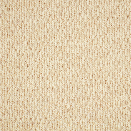 Cormar Carpets Southwold Pakenham Parchment