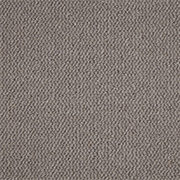 Cormar Carpets Southwold Woodbridge Grey - Wool Blend Loop - Free Fitting in 25 Mile Radius of Nottingham