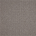 Cormar Carpets Southwold Woodbridge Grey