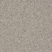 Cormar Carpets Woodland Heather Twist Deluxe Cheviot Cloud - Wool Blend Twist - Free Fitting Within 25 Miles of Nottingham