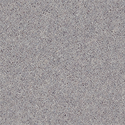 Cormar Carpets Woodland Heather Twist Deluxe Dove Grey - Wool Blend Twist - Free Fitting Within 25 Miles of Nottingham