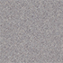 Cormar Carpets Woodland Heather Twist Deluxe Dove Grey