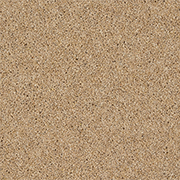 Cormar Carpets Woodland Heather Twist Deluxe Goldcrest - Wool Blend Twist - Free Fitting Within 25 Miles of Nottingham