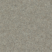 Cormar Carpets Woodland Heather Twist Deluxe Mountain Larch - Wool Blend Twist - Free Fitting Within 25 Miles of Nottingham