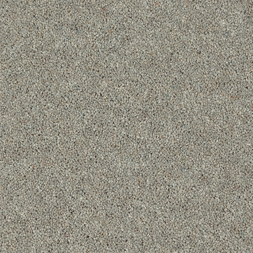 Cormar Carpets Woodland Heather Twist Deluxe Mountain Larch