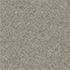 Cormar Carpets Woodland Heather Twist Deluxe Mountain Larch