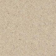 Cormar Carpets Woodland Heather Twist Deluxe Papyrus - Wool Blend Twist - Free Fitting Within 25 Miles of Nottingham