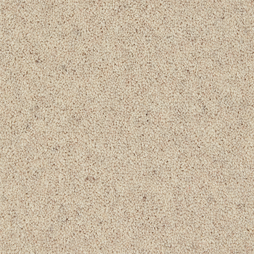 Cormar Carpets Woodland Heather Twist Deluxe Papyrus