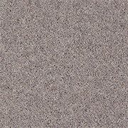 Cormar Carpets Woodland Heather Twist Deluxe Peregrine - Wool Blend Twist - Free Fitting Within 25 Miles of Nottingham