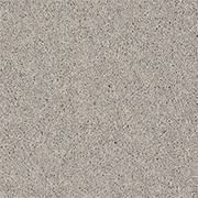Cormar Carpets Woodland Heather Twist Deluxe Silver Fox - Wool Blend Twist - Free Fitting Within 25 Miles of Nottingham