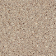 Cormar Carpets Woodland Heather Twist Deluxe Travertine - Wool Blend Twist - Free Fitting Within 25 Miles of Nottingham