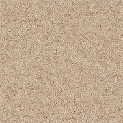 Cormar Carpets Woodland Heather Twist Deluxe Yardley Stone - Wool Blend Twist - Free Fitting Within 25 Miles of Nottingham