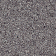 Cormar Carpets Woodland Heather Twist Elite Charcoal - Wool Blend Twist - Free Fitting Within 25 Miles of Nottingham