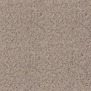 Cormar Carpets Natural Berber Twist Deluxe Exmoor Barley
