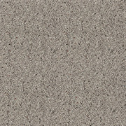 Cormar Carpets Natural Berber Twist Deluxe Grey Squirrel