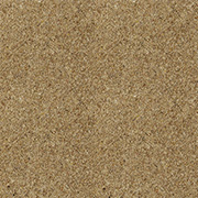 Cormar Carpets Natural Berber Twist Deluxe Marigold