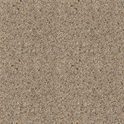 Cormar Carpets Natural Berber Twist Deluxe Mohair