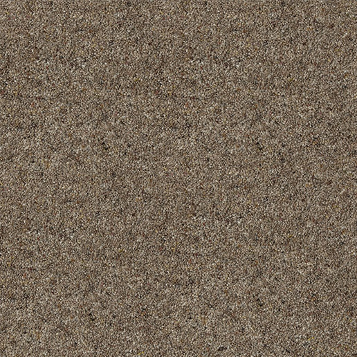 Cormar Carpets Natural Berber Twist Deluxe Rustic Clay