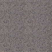 Cormar Carpets Natural Berber Twist Deluxe Saxon Stone