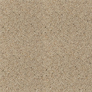 Cormar Carpets Natural Berber Twist Deluxe Seed