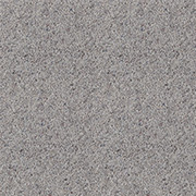 Cormar Carpets Natural Berber Twist Deluxe Silver Surf