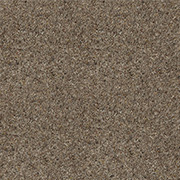Cormar Carpets Natural Berber Twist Elite Rustic Clay