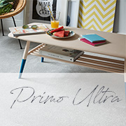 Cormar Carpets Primo Ultra - At Kings Carpets the home of quality carpets at unbeatable prices - Free Fitting 25 Miles Radius of Nottingham