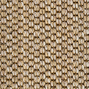 Crucial Trading Divine Sisal Golden Sands Carpet SD106